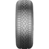 Barum 215/50r17 quartaris 5 95w xl fr all season ( 75541391 )