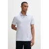 Calvin Klein polo majica moška bombažna