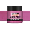 Pentart Barva za tekstil 50 ml - pink
