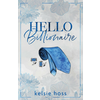 Hello Billionaire