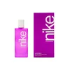 NIKE PERFUMES Ultra Colors Ženska toaletna voda Ultra Purple, 100 ml