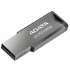 A-DATA 64GB 3.1 AUV350-64G-RBK crni