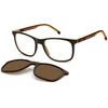 Carrera CA8918/C 12J/18
