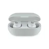 BEATS Bežične bubice Solo Buds TWS Storm Grey