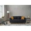 Atelier Del Sofa 2-sedežna zofa