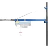 Güde Vrtljiva roka 1200 100-600 kg