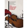 Un sonador para un pueblo