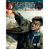HARRY POTTER INSTRUMENTAL SOLOS+CD