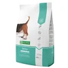 Natures Protection Super Premium Senior All Breeds Piletina 12kg