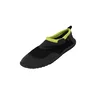 ARENA Čevelj za v vodo WATER SHOE limeta/črna