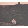 Lucy Dacus No Burden (Reissue) (LP)