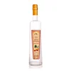 Zlatar Rakija Divlja Kruška 44% vol, 700ml