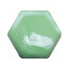 MSD terapevtski plastelin TheraflexPutty TTP3PCG težak/ZELEN