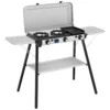 Kuhalnik Campingaz CK2 Multi-Cook Plus