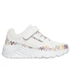 SKECHERS Patike uno lite GP