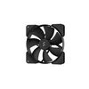 Fractal Design Ventilator Aspect 14, FD-F-AS1-1402, 140mm, Beli