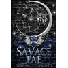 Savage Fae