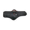 Torba za tenor saksofon Gewa SPS 255.420