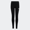 ADIDAS Helanke jg lin leg 230 GG