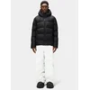 Jakna Rains 15120 Jackets