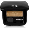 Sisley Senčila za oči Les Phyto-Ombres 1,5 g (Odtenek 41 Glow Gold)
