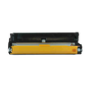 Kompatibilen toner za Konica Minolta 4576211 / 1710517-005 / MC2300 - črna
