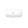 Termorad BT80 Z Bojler, Horizontalni, Desni, 80l, 2000W, Beli