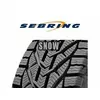 Sebring Snow ( 185/55 R15 82T )