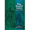 Bone, Breath, and Gesture