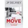 Move