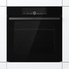 GORENJE Ugradna rerna BPSA6747A08BG