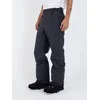 Hurley Plus Texture moške hlače armored navy