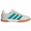 Spezialist shoe