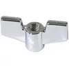 BSX 805131 Wing Nut