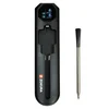 Smart wireless meat thermometer - Zokura