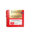 EVELINE - LIFT BOOSTER COLLAGEN - ACTIVELY REPAIR 70+ 50ml