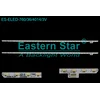 ES-ELED-760 SONY KDL-32WD755 LED TRAKE