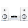 Blaupunkt mikro-linija MS16BT (MS16BT EDITION)
