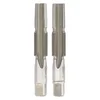 Ureznik za pedale 1695.2 M 16x1 UNIOR