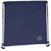 Torba za patike 446648 ( 08/984 )
