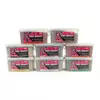 ACTIVE NUT MIX 2kg (M08002)