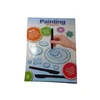 Alltoys Spirograf - Mandala