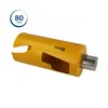 Kronska žaga Multi Purpose Long D=32mm-210mm, HM | ProFit - 80mm