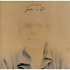 Hans-Joachim Roedelius - Jardin Au Fou (Reissue) (LP)