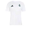 adidas Dres Real Madrid Pre-Match 2026/27