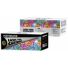 TONER W1510A Printermayin HP LaserJet Pro 4103fdw/4103dw/4003dw sa čipom