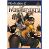 Magna Carta Tears of Blood - NTSC igra brez ovitka (PS2) - rabljeno
