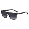 Hugo Boss Naočare za sunce HB 1699/S 003/9O