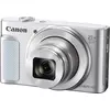 CANON Kompaktni fotoaparat SX620HS WH