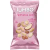 MIX FANTAZIJA JUMBO 75G